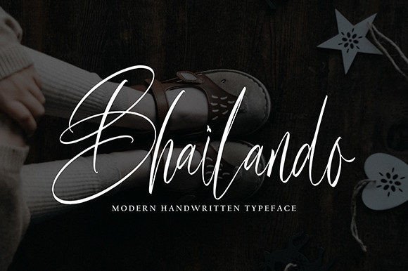 Finding Your Signature Style: A Maker's Experience with Bhailando
