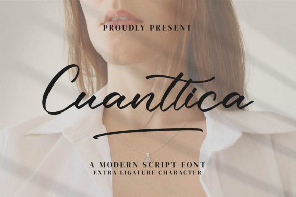 Use Cuanttica to Elevate Your Brand’s Visual Story